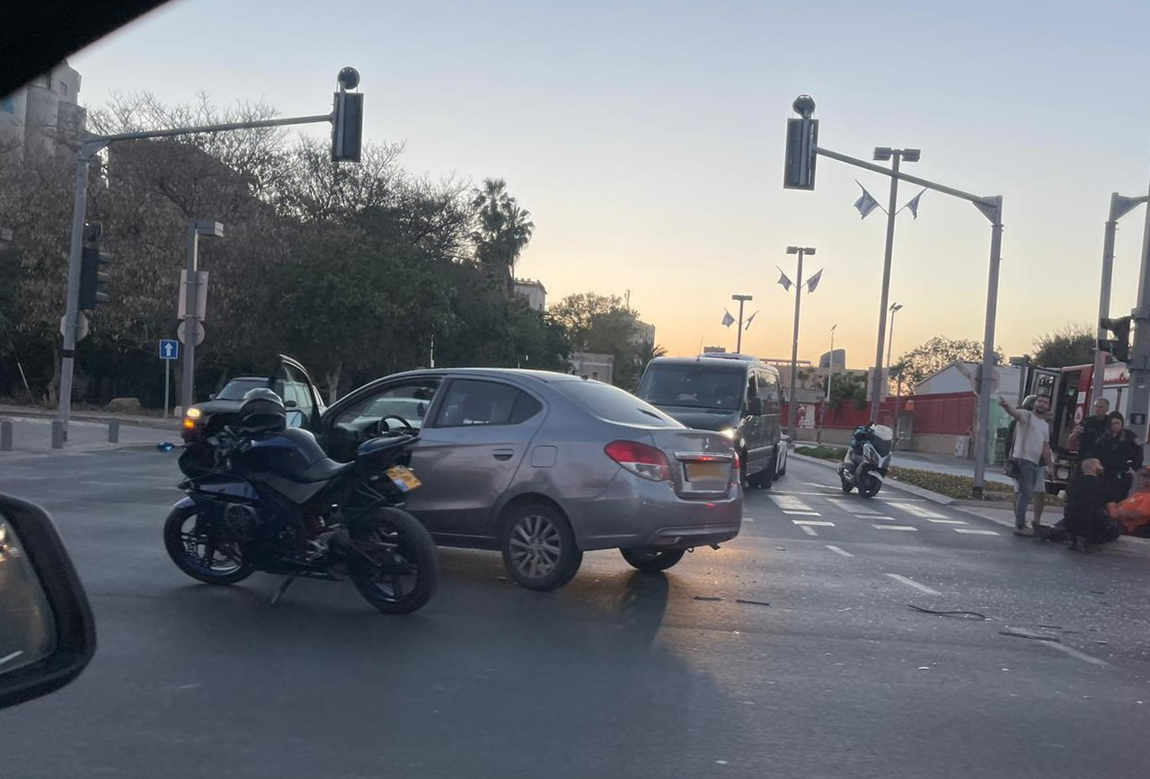 WhatsApp Image 2022-05-10 at 7.31.13 PM.jpeg